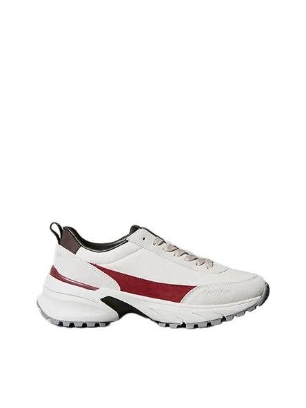 Calvin Klein YW0YW02075 Kadın Günlük Ayakkabı ürün görseli 1