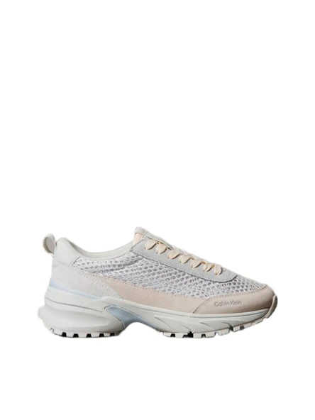 Calvin Klein YW0YW02030 Kadın Günlük Ayakkabı ürün görseli 1