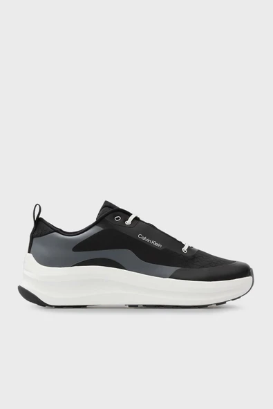 Calvin Klein YM0YM01456 Erkek Günlük Ayakkabı ürün görseli 1