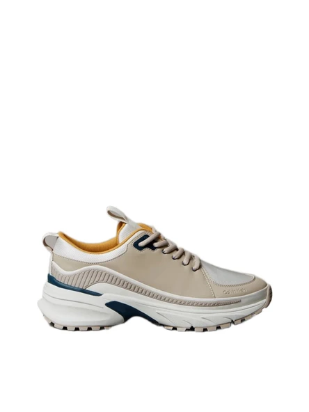 Calvin Klein YM0YM01417 Erkek Günlük Ayakkabı ürün görseli 1