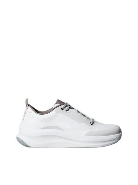 Calvin Klein YM0YM01456 Erkek Günlük Ayakkabı ürün görseli 1