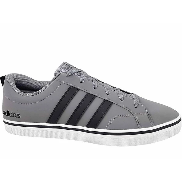 adidas HP6007 VS PACE 2.0 GÜNLÜK SPOR AYAKKABI ürün görseli 1