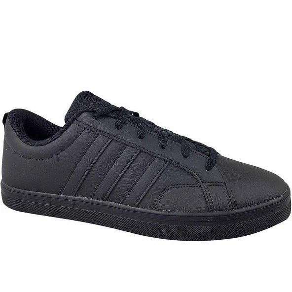 adidas HP6008 VS PACE 2.0 GÜNLÜK SPOR AYAKKABI ürün görseli 1