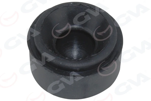 UST KAPAK LASTIGI BMW E60 E87 E90 F10 F20 F30 G30 F22 E92 E93 F32 F33 F34 F36 F06 F07 F12 F13 F01 E70 E71 F15 F16 E84 E83 F25 G01 G02 G05 G06 G07 G12 G14 G15 G16 MINI R55 R56 R57 R58 R59 R60 R61 AU ürün görseli 1
