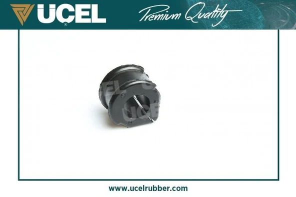 VİRAJ DEMİR LASTİĞİ ORTA 235 MM RENAULT R11 1.1 ürün görseli 1