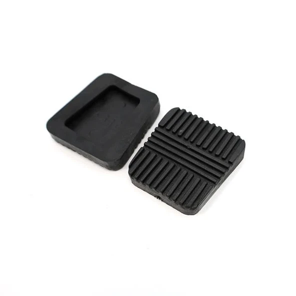 PEDAL LASTİĞİ PICK UP ürün görseli 1