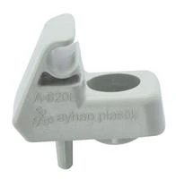 GÜNEŞLİK AYAĞI BURÇLU GRİ DOBLO 2010-2011 ürün görseli 1