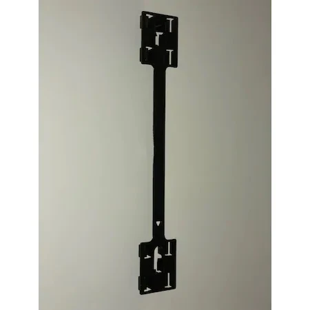 MARŞBİYEL KLİPSİ ASTRA G 01 ürün görseli 1