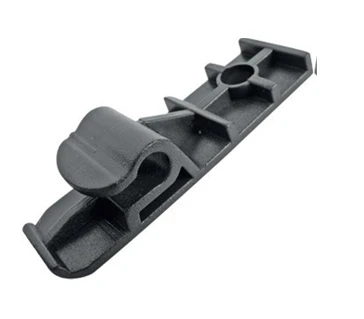 KOLTUK DESTEK PLASTİĞİ R9-R11 ürün görseli 1