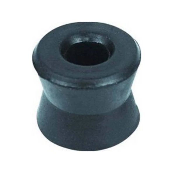 AMORTİSÖR ALT LASTİĞİ M131 DKŞ ürün görseli 1
