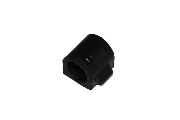 VİRAJ DEMİR ORTA LASTİGİ 23MM DACIA LOGAN 05 LOGAN II 12 SANDERO 08 SANDERO II 12 RENAULT SYMBOL III 14 ürün görseli 1