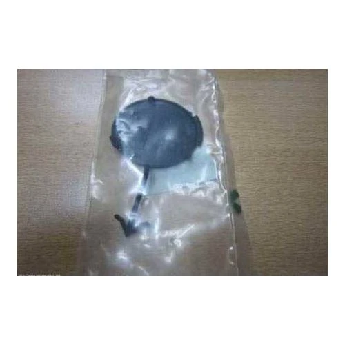 TAMPON ÇEKİ DEMİR KAPAĞI ARKA CLIO SYMBOL 11-14 ürün görseli 1