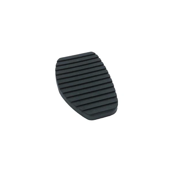 PEDAL LASTİĞİ DEBRİYAJ BERLINGO ürün görseli 1