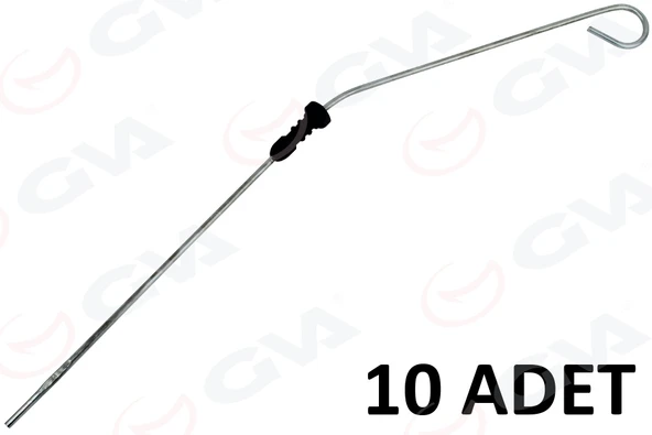 MOTOR YAĞ ÇUBUĞU SLX ürün görseli 1