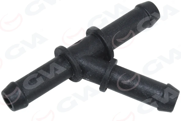 SU T Sİ TÜM MODELLER ürün görseli 1