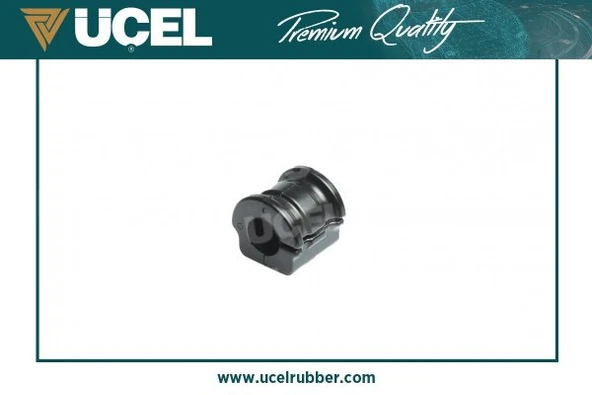 VİRAJ DEMİR LASTİĞİ 18 MM VW POLO 1.2-1.4-1.6-1.8-1.4 TDI ürün görseli 1