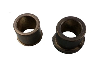 PEDAL BURÇ TAKIMI UFAK-BÜYÜK DOBLO ürün görseli 1