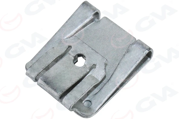 MUHAFAZA SEGMANI W202 93 00 S202 96 01 C208 97 02 A208 98 02 W204 07 14 W212 09 15 ürün görseli 1