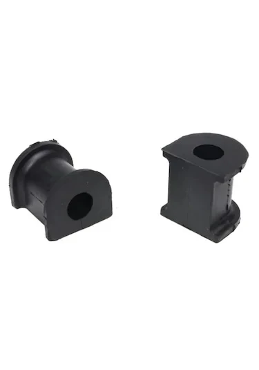 VİRAJ LASTİĞİ23 MM VW MULTIVAN V 1.9 TDI ürün görseli 1