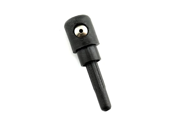 FİSKİYE MEMESİ ARKA FORT CONNECT FORD CONNECT ürün görseli 1