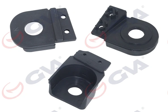 FAR TAMİR KİTİ SAĞ AUDI A6 2006-2008 ürün görseli 1