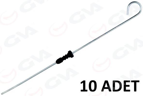 MOTOR YAĞ ÇUBUĞU M131-D.K.Ş. ürün görseli 1