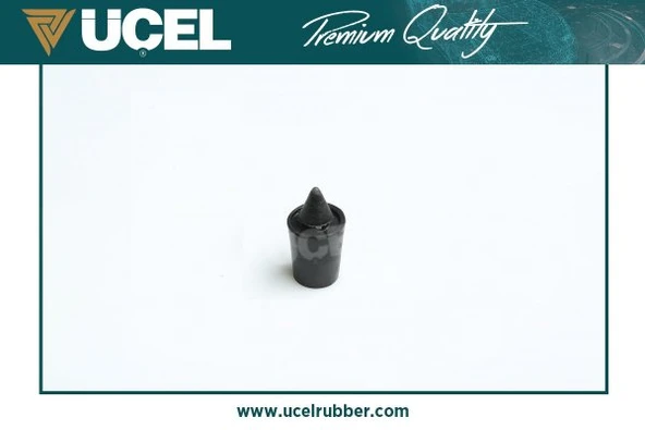 BAGAJ MEMELİ LASTİĞİ RENAULT R12 ürün görseli 1