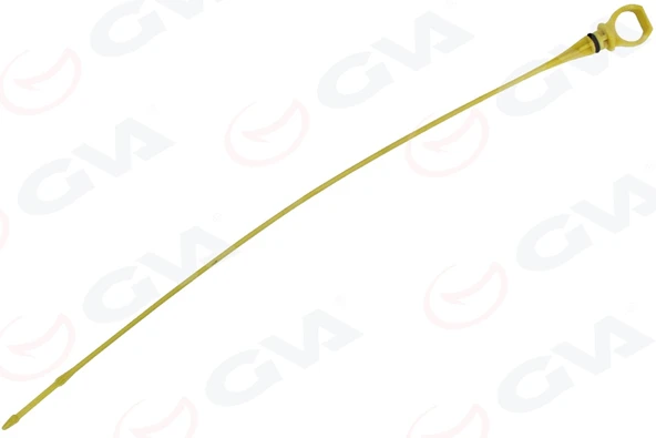 YAĞ ÇUBUĞU C2-C3-307-206 1.4 HDI-TDCİ FORD FIESTA 02 08 1.4 TDCI FUSION 02 12 1.4 TDCI ürün görseli 1