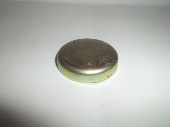MOTOR BLOK SU TAPASI 28MM DKS-TPSXU-P M18 ürün görseli 1