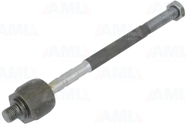 ROT MİLİ SAĞ- SOL L 226 ALFA ROMEO 75-90 84-92 ürün görseli 1