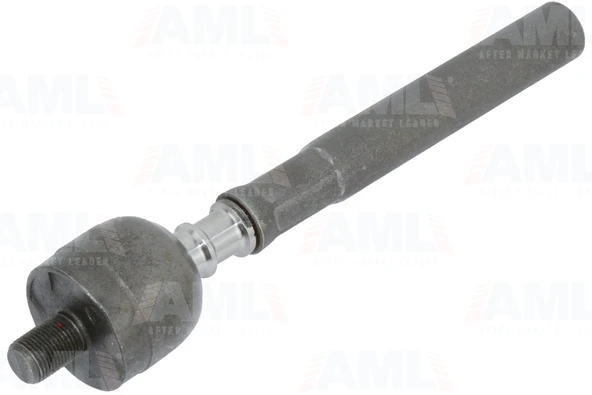 ROT MİLİ ESPACE 2.0-2.2 86-90 -RENAULT 4 62-90 -RENAULT 5 72-85 -RENAULT 6 71-80 ürün görseli 1