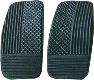 DEBRİYAJ PEDAL LASTİĞİ M131 DKŞ YM ürün görseli 1