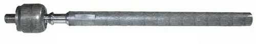 ROT MİLİ P605 94-99 - XM 89-94 ürün görseli 1