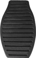 DEBRİYAJ PEDAL LASTİĞİ DOBLO 2010-2011 -FIORINO-GRANDE PUNTO ürün görseli 1