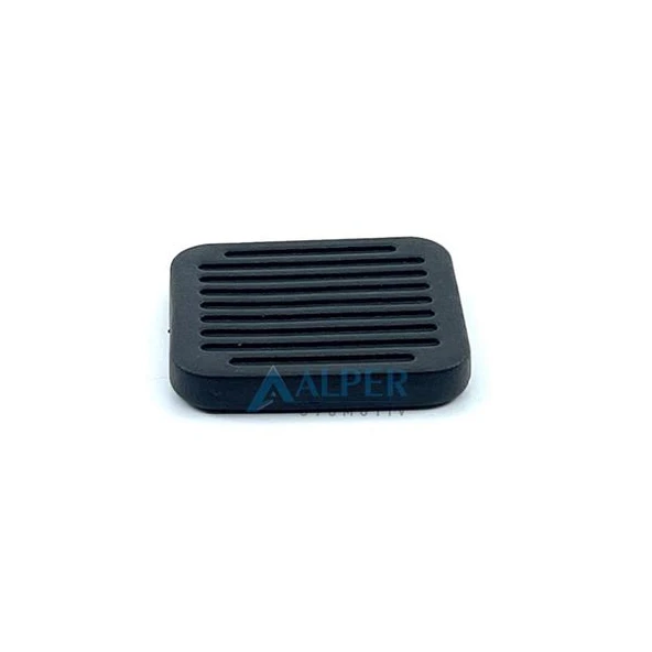 PEDAL LASTİĞİ DEBRİYAJ- FREN H100 94-08 ürün görseli 1