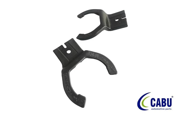 CAM YIKAMA BOGAZI KELEPCESI TRANSIT -V363 14 CUSTOM V362 12 ürün görseli 1