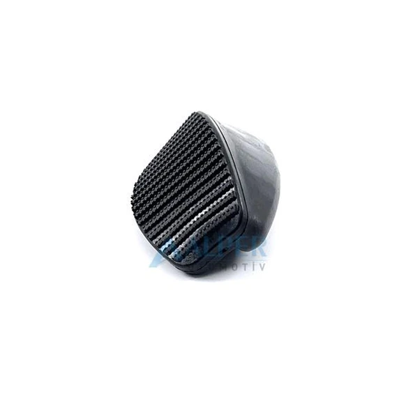 PEDAL LASTİĞİ FREN DEBRİYAJ DOBLO-FİORİNO-ALBEA-LİNEA-NEMO-BİPPER ürün görseli 1