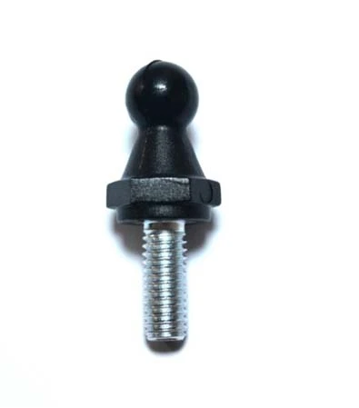 MOTOR ÜST MUHAFAZA KAPAĞI BRAKETİ DOBLO 10-15 ürün görseli 1