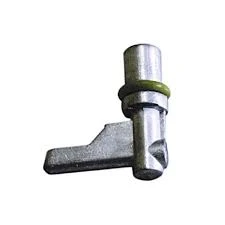 KARBÜRATÖR EĞRİ PÜSKÜRTME MEMESİ SÜZGEÇLİ TİPO-DKŞ-TEMPRA-131-SLX ürün görseli 1