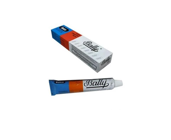 BALLY KÜÇÜK TÜP 50GR ürün görseli 1