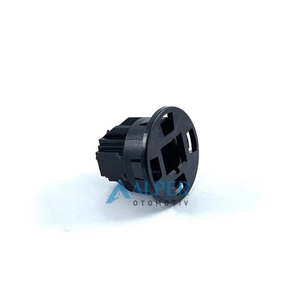 FAN MOTOR BAĞLANTI AYAĞI DOKKER-LODGY ürün görseli 1