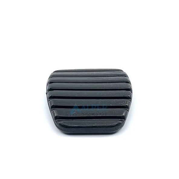 PEDAL LASTİĞİ FREN MASTER III-TRAFİC II-MOVANO B-MEGANE III-NV400 10 ürün görseli 1
