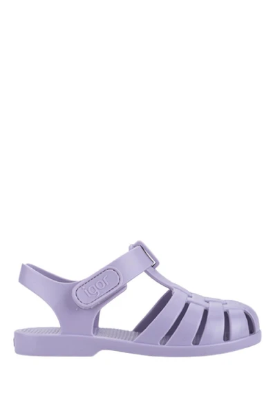 igora S10288-018 CLASICA V ÇOCUK SANDALET ürün görseli 1