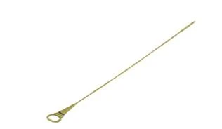 YAĞ ÇUBUĞU P206-P307 01 C3 02 XSARA 03-05 1.4 HDİ ürün görseli 1