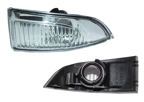 DIS DIKIZ AYNA SINYALI SAG MEGANE III 09 FLUENCE 09 ürün görseli 1
