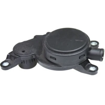 Opel Vakum Lastıgı Ust Kapak Antara(l07) 08-11 2.0 Cdti - 2.0 Cdti - 2.0 Cdti 4x4 - Ytt Y3652 ürün görseli 1