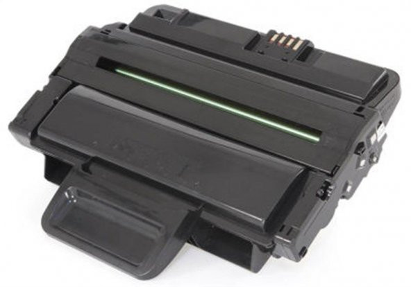 SAMSUNG MLT-209L MUADİL TONER 5.000syf ürün görseli 1