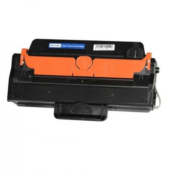 SAMSUNG MLT-103 MUADİL TONER 2.500syf ürün görseli 1