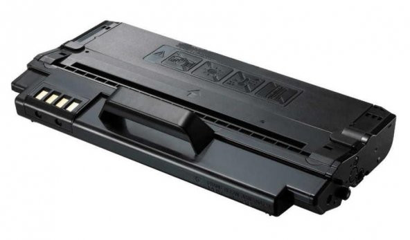 SAMSUNG ML-1630 MUADİL TONER 2.000syf ürün görseli 1