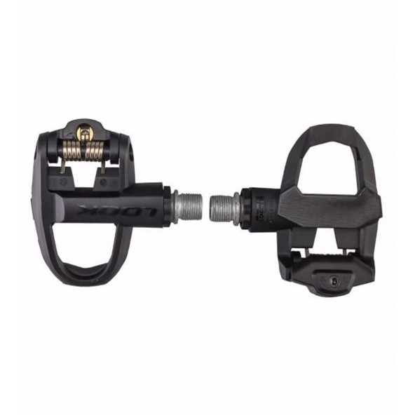 Look KEO Classic 3 Yol Pedalı ürün görseli 1